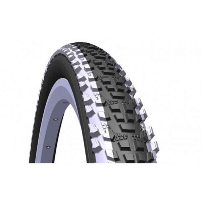 Покрышка, 29" x 2,1", Mitas, OCELOT V85, 510952471072 Mitas  фото, kupilegko.ru